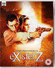 Existenz (Blu-Ray, 1999)