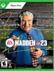 Madden NFL 23 - for Xbox One