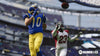 Madden NFL 23 - for Xbox One