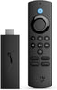 Fire TV Stick Lite, Free and Live TV, Alexa Voice Remote Lite, Smart Home Controls, HD Streaming