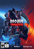 Mass Effect Legendary Edition - Origin PC [Online Game Code]