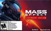 Mass Effect Legendary Edition - Origin PC [Online Game Code]