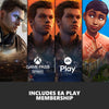 PC Game Pass – 3 Month Membership – Windows [Digital Code]