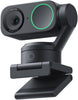 Link 2 - PTZ 4K Webcam for Pc/Mac, 1/2